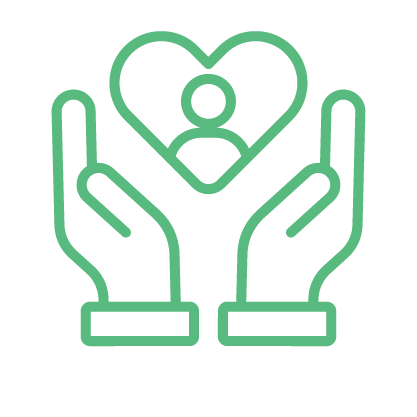  best treatment for spider veins​